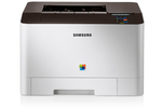  SAMSUNG CLP-415N