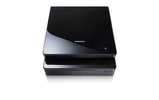 Printer SAMSUNG ML-1630W