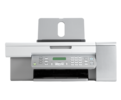 MFP LEXMARK X5320