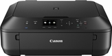  CANON PIXMA MG5550