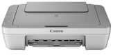 MFP CANON PIXMA MG2470