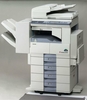 Copier TOSHIBA e-STUDIO250