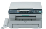  PANASONIC KX-MB763RU