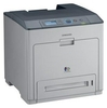 Принтер SAMSUNG CLP-770ND