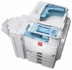 MFP NASHUATEC Aficio MP C3000