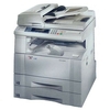 Copier KYOCERA-MITA KM-2030