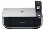 MFP CANON PIXUS MP470