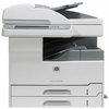 MFP HP LaserJet M5035 MFP