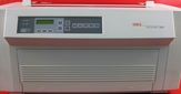 Printer OKI PACEMARK 4410 Printer OKI PACEMARK 4410