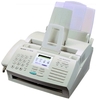 MFP SHARP FO-2970M