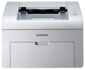 Printer SAMSUNG ML-2570