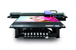 Printer MIMAKI JFX200-2513