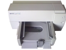  HP Deskjet 610cl