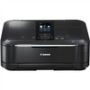 MFP CANON PIXMA MG6180