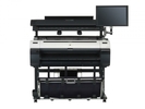  CANON imagePROGRAF iPF760 MFP M40