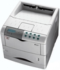 Printer KYOCERA-MITA FS-1800 plus