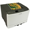  LEXMARK CS410dn