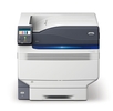 Printer OKI ES9431 Printer OKI ES9431