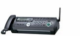  PANASONIC KX-FC258RU