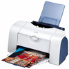 Принтер CANON i450