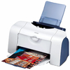 Printer CANON i450