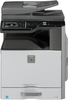 MFP SHARP MX-2614N