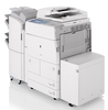 MFP CANON imageRUNNER 6570