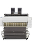 MFP SAVIN MP CW2200