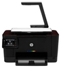  HP TopShot LaserJet Pro M275 MFP