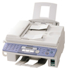 MFP PANASONIC KX-FLB758RU