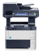  KYOCERA-MITA ECOSYS M3540idn