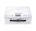 MFP BROTHER MFC-J860DWN