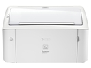 Printer CANON i-SENSYS LBP3010