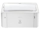  CANON i-SENSYS LBP3010