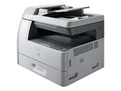  CANON DPC990