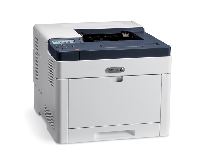 XEROX WORKCENTRE 6515 cartridges orgprint