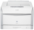  CANON i-SENSYS LBP5970