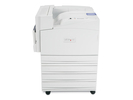 Printer LEXMARK C935hdn