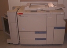 Copier SHARP SD-2260