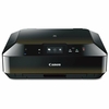 MFP CANON PIXMA MG6320