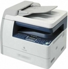 MFP CANON imageCLASS MF6550