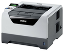 Printer BROTHER HL-5380DN