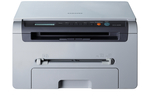 MFP SAMSUNG SCX-4200