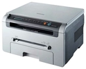  SAMSUNG SCX-4200