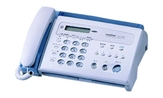  BROTHER FAX-200CL