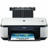 MFP CANON PIXUS MP270