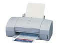 Принтер CANON BJC-6000