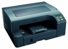 Printer RICOH Aficio GX7000