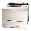 Printer CANON LBP1760
