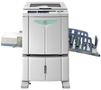 RISO EZ 301 RISO EZ 301
